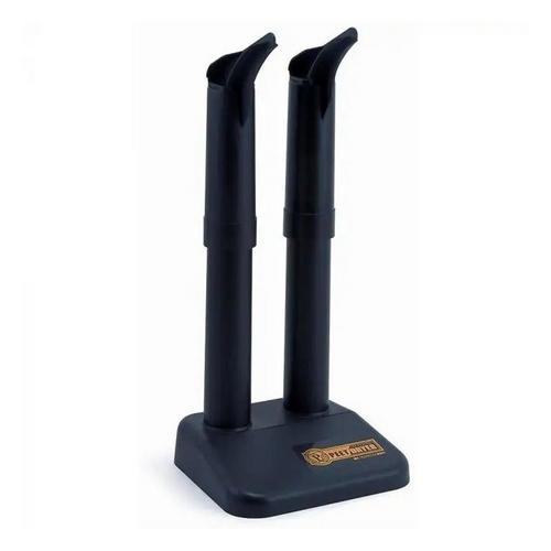 PEET Sportsman Shoe Dryer - Primary Image