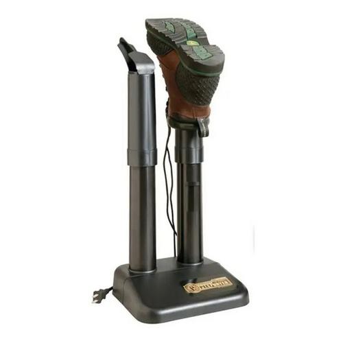 PEET Sportsman Shoe Dryer - Primary Image
