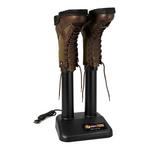 PEET Sportsman Shoe Dryer - Thumbnail 3 of 3