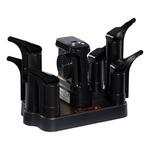 Peet Dryer Family 3-Pair Boot Dryer - Thumbnail 1 of 3