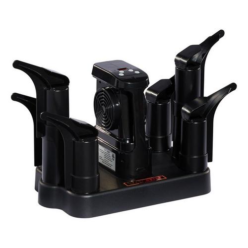 Peet Dryer Family 3-Pair Boot Dryer - Primary Image