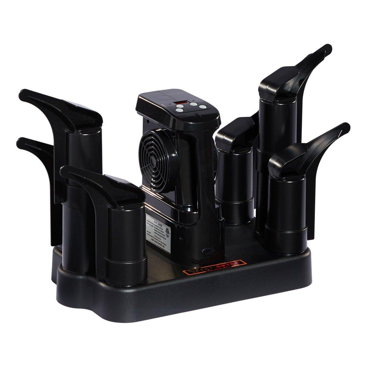 Peet Dryer Family 3-Pair Boot Dryer - PEET