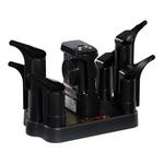 Peet Dryer Family 3-Pair Boot Dryer - Thumbnail 2 of 3