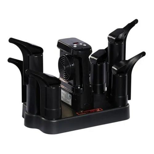 Peet Dryer Family 3-Pair Boot Dryer - Primary Image