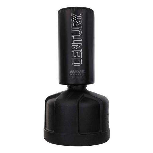 Century Wavemaster Freestanding Heavy Bag - Primary Image