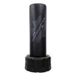 Century Wavemaster XXL Training Bag - Thumbnail 1 of 3
