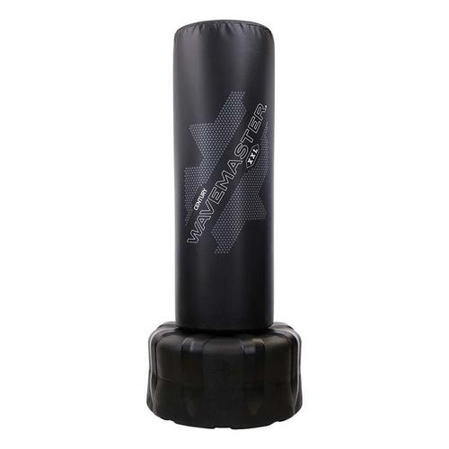 Century Wavemaster XXL Training Bag - Primary Image