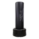 Century Wavemaster XXL Training Bag - Thumbnail 2 of 3