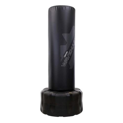 Century Wavemaster XXL Training Bag - Primary Image