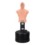 Century Bob Torso Training Bag - Thumbnail 1 of 2