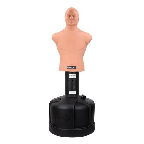 Century Bob Torso Training Bag - Primary Image