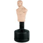 Century Bob Torso Training Bag - Thumbnail 2 of 2