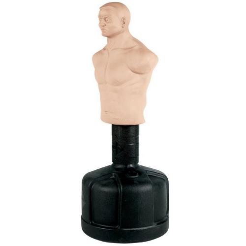 Century Bob Torso Training Bag - Primary Image