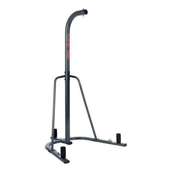 Century Martial Arts Heavy Stand Bag