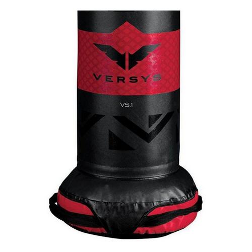 Century Martial Arts Versys VS. 1 Base - Primary Image