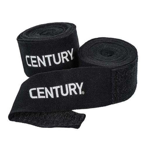 Century 108" Cotton Hand Wraps - Primary Image