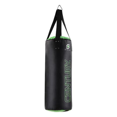Century Strive 40lb Fitness Bag - Primary Image