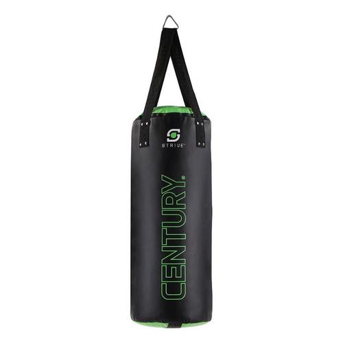 Century Strive 40lb Fitness Bag - Primary Image