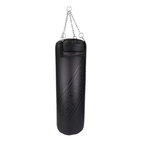Century Oversized 100 lb Heavy Bag - Primary Image