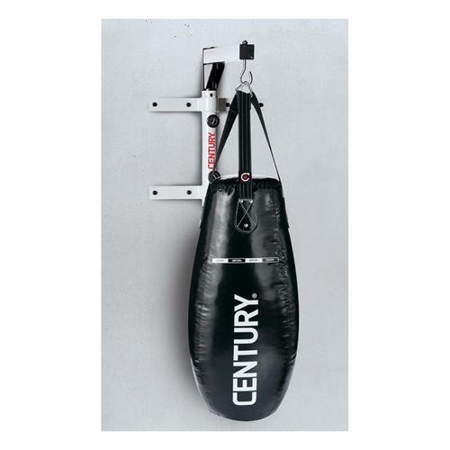 Century Wall Mount Heavy Hanger Bag - Primary Image