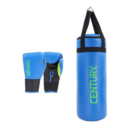 Century Martial Arts Youth Bag and Glove Combo - Primary Image