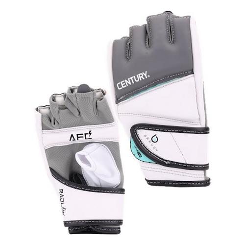 Women's Century Brave Grip Bar Gloves - Primary Image