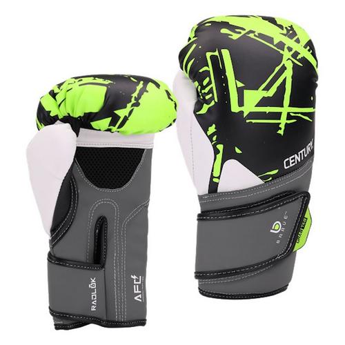 Kids' Century Brave Boxing Gloves - Primary Image