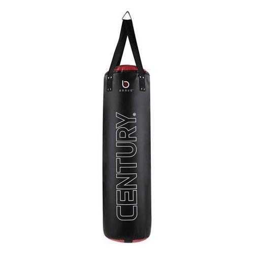 Century Martial Arts Brave 4.0 Heavy Bag - Primary Image