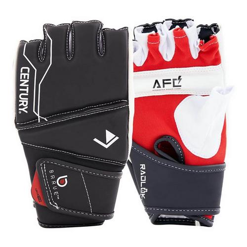 Century Martial Arts Brave Grip Bag Gloves - Primary Image