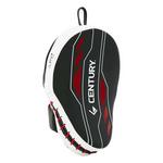 Century Martial Arts Brave Punch Mitt - Single - Thumbnail 1 of 8