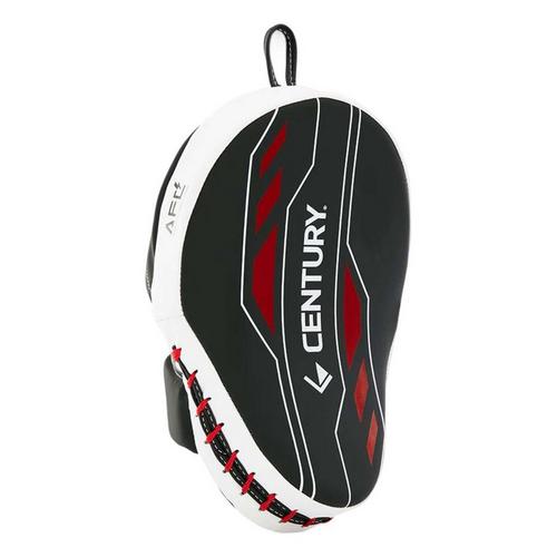 Century Martial Arts Brave Punch Mitt - Single - Primary Image