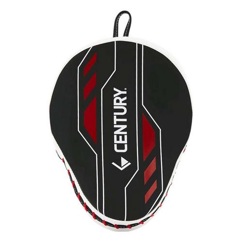 Century Martial Arts Brave Punch Mitt - Single - Primary Image