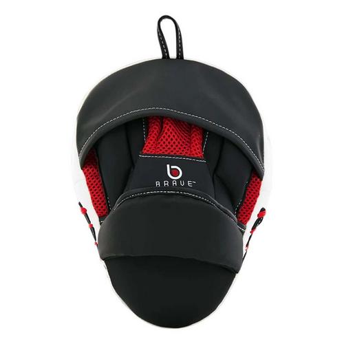 Century Martial Arts Brave Punch Mitt - Single - Primary Image