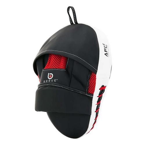 Century Martial Arts Brave Punch Mitt - Single - Primary Image
