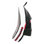 Century Martial Arts Brave Punch Mitt - Single - Thumbnail 6 of 8