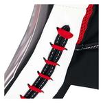 Century Martial Arts Brave Punch Mitt - Single - Thumbnail 7 of 8