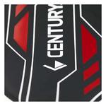 Century Martial Arts Brave Punch Mitt - Single - Thumbnail 8 of 8
