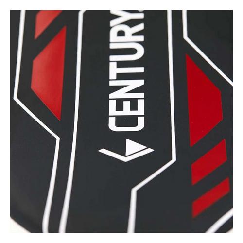 Century Martial Arts Brave Punch Mitt - Single - Primary Image