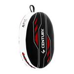 Century Brave Punch Mitt - Pair - Thumbnail 2 of 7