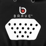 Century Brave Punch Mitt - Pair - Thumbnail 3 of 7