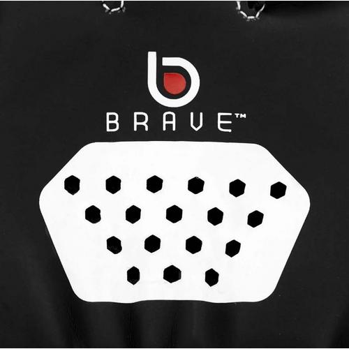 Century Brave Punch Mitt - Pair - Primary Image