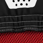 Century Brave Punch Mitt - Pair - Thumbnail 4 of 7