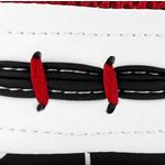 Century Brave Punch Mitt - Pair - Thumbnail 5 of 7