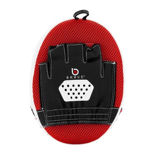 Century Brave Punch Mitt - Pair - Primary Image