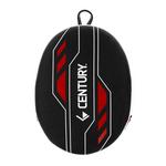 Century Brave Punch Mitt - Pair - Thumbnail 7 of 7