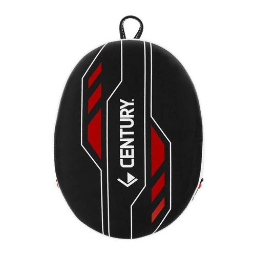 Century Brave Punch Mitt - Pair - Primary Image