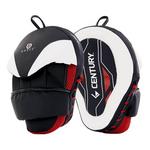 Century Marital Arts Brave Gel Punch Mitt - Thumbnail 1 of 8