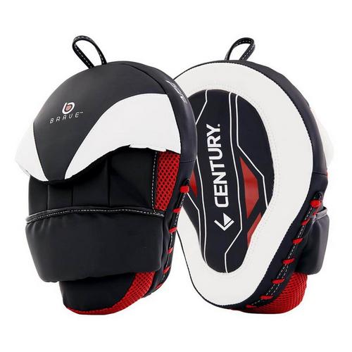 Century Marital Arts Brave Gel Punch Mitt - Primary Image
