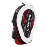 Century Marital Arts Brave Gel Punch Mitt - Thumbnail 2 of 8