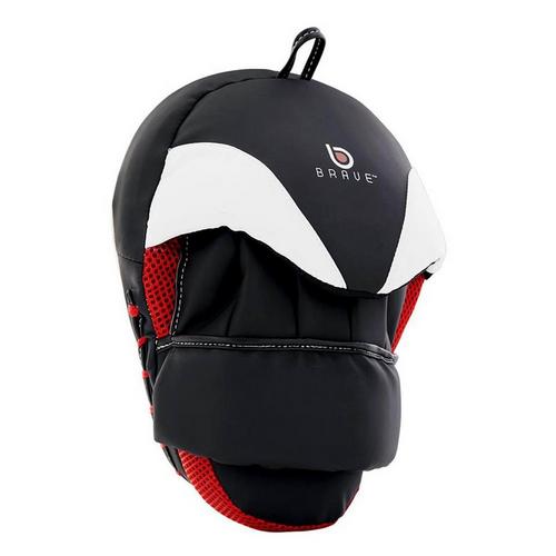 Century Marital Arts Brave Gel Punch Mitt - Primary Image